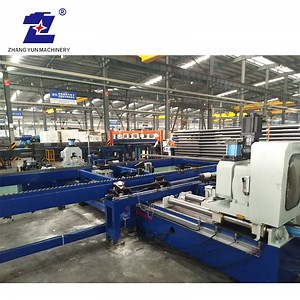 [Hot Item] Customizable T Type Elevator Guide Rail Manufacturing Machine Design Price