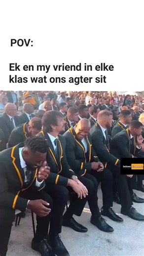 lag.n.bietjie on Instagram: "Tag jou vriend😂😂😂 #viralmemes #viralmeme #funny #southafrica #foryou #foryoupage #foryourpage #xyzbca #drink #castle #sa #kuier_leier #4upage #4you #brandewyn #leer #matriek #eksamen #gr12 #strongertogether #RSA #viral #viralvideo #meme #sa #southafricatiktok #rugby"