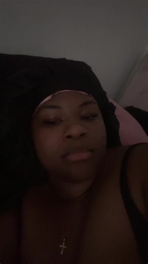 S 🎀 (@sweettimespam)’s videos with original sound - S 🎀