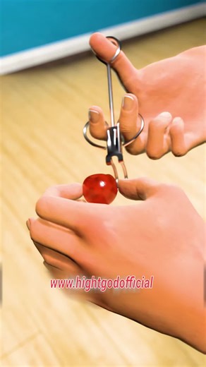 🌚 #Video #fyb #Animation #aivideo #foryou