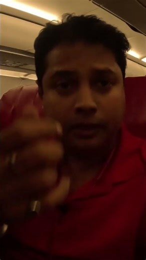 My Cheapest International Flight! ✈️ AirAsia to Philippines Reality: Expectation vs Sach