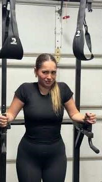 Home Gym Transformation: Invest In Your Best Self. #ritfitsports #ritfit #homegym #workout #exercise