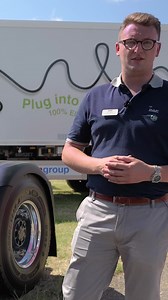 47K views · 503 reactions | Take a look around our flame red DAF XG 530 demonstrator with Product Marketing Manager, Ed Miles. Plated at 150 tonnes, this truck is purpose-built for demanding work across the heavy haulage sector. Want to see how it performs in your operation? Contact your local DAF dealer to arrange a demo. #DAFTrucks #Truck #HeavyHaulage #DAFXG #HeavyDuty | DAF Trucks UK | Facebook