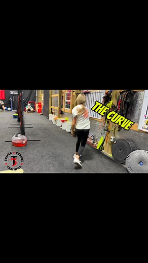 Learn to command a pitch, one at a time: Pitchers often want to learn everything at once; rise, drop, curve, change, screw- but the truth is this you can’t command multiple pitches until you can command ONE. When you master a single pitch, you learn how to: ✔️ hit both sides of the plate ✔️ change planes (up/down) with intent ✔️ change speeds without changing mechanics ✔️ repeat clean timing and a consistent release point. Master one pitch. Own the zone. Then build the arsenal.#PitchingMechanics