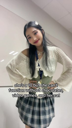 Anzu: The Real Romantic Killer Revealed