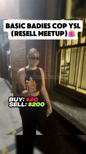 Exploring the Reseller Life: Top Cologne Vendors