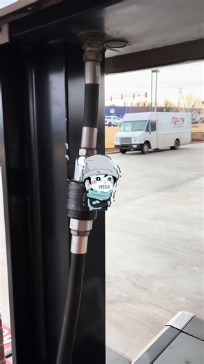 COMPA CARRILLO (@compacarrillo93)’s videos with sonido original - Chuy 🇲🇽