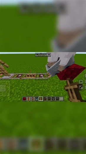 Minecraft War Armor Machine Minecraft bedrock edition