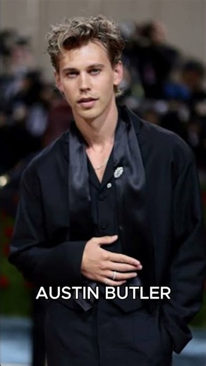 Top 10 Most Handsome Hollywood Actors in 2026-27 #trending