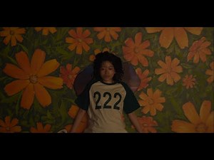 Player 222 Death Scene I Squid Game Season 3 I 1080p