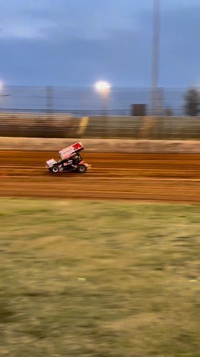 3K views · 54 reactions | Great to hit Western Sydney Speedway for some laps tonight on the recently reshaped track. It was awesome to host a friend of the team and XGames legend Corey Creed behind the scenes with us, and credit to him for the video!  it’s a nice warm up before ACT Speedway tomorrow night with the Sprintcar Association of NSW. | Ashton Mineeff Racing | Facebook