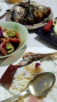 MENrespectWOMENwhoChallengeThemButFeelToxicallySaferSTAGNANTw/STIPUDidoitGFclownsWhoDon'tInspireThem