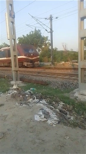 old diesel engine train #travel #trending #viral #automobile #hindisong #inspirationalquotes