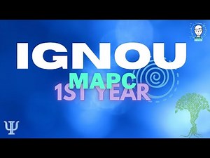 Spearman's Two Factor Theory of Intelligence - IGNOU