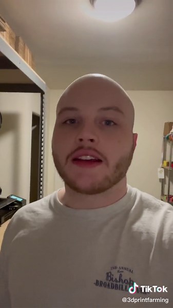 Best Resin Printers for Beginners: A Guide to Choosing the Right 3D Printer