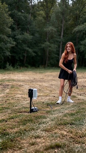 Outdoor Lighting Easy Install Guide: Ground or Wall Mounted