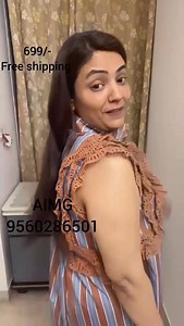 2.7K views |  whatsapp screenshot at 9560286501 Whts app link https://wa.me/message/J3UVLUMF5U3DB1 I m Tanika frm Glam and Grit.!! We deal in designer ethnic nd western wear❤️ | ALL INDIA MOMS GROUP | Facebook