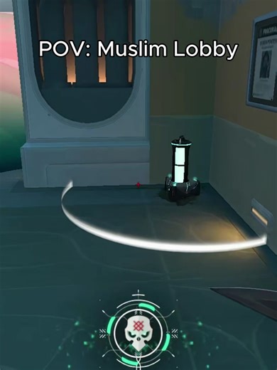 Halal Valorant Gaming Strategies