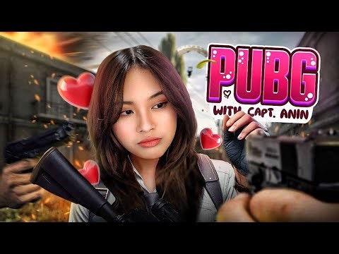 [LIVE] TEST SKILL PUBG PC PAKE KEYBOARD DAN MOUSE PAD BARU #mediashareon