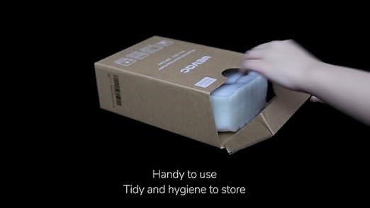 04f9f90bf3624b9a826870e3ac411097