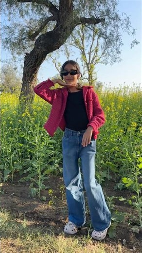 Shaky Shaky Dance Challenge 🔥 Kids Fun | Viral Shorts