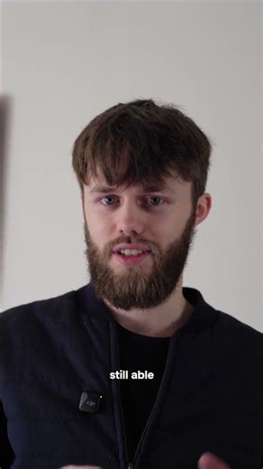 You Need To Enjoy Your Trading Profits