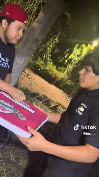 Los mejores momentos de humor con amigos