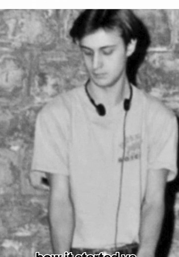 Evolution of Electronic Music: How it Started vs. How it's Going