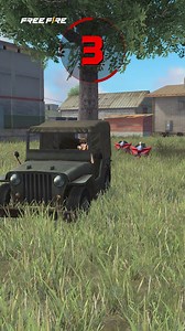 Discover the latest in our Free Collection Showcase! Unveil stunning female bundles that will elevate your style and gameplay #freefirePakistan #FFGlooNova | Garena Free Fire