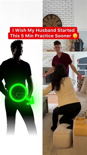 Tap the link in bio to get your personal Kegel Plan #drkegel #kegels #menshealth #menswellness #mensvitality #kegelexercises #pelvicfloorhealth #intimatehealth #stamina #malehealth #mensconfidence #mensperformance #mensbalance #mensstrength #vitalityformen #menshealthmatters #confidenceformen #wellnessformen #healthylifestyle #relationship #relationshiptips #relationshipcoach #dating #datingadvice #datingadviceformen #mensdatingadvice #healthyrelationships #relationshipgrowth #understandingwomen