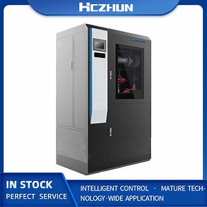 [Hot Item] Industrial Grade Chlorine Generator for Large Scale Water Treatment 500g/H