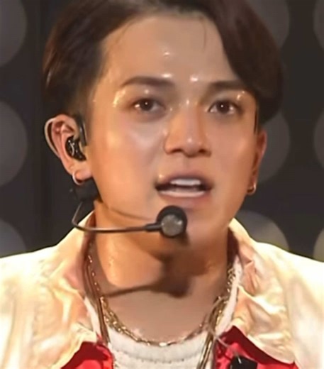 宮近海斗のトリセツ: 彼を楽しませる方法