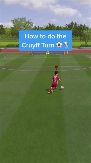 GAMERS ACADEMY on TikTok