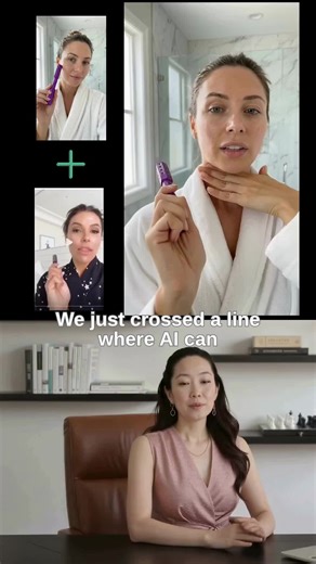 AI Motion Video Creation: Simple Steps to Start