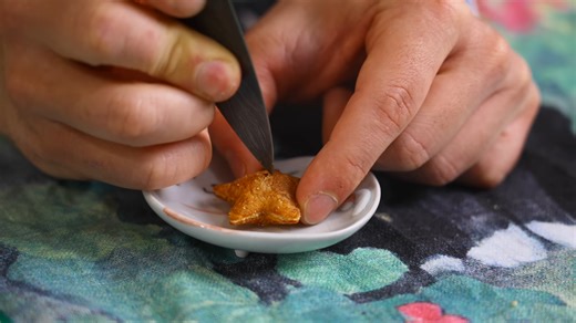 How Michelin chefs make chips using simple techniques