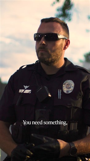 Arvada officers give their all to the community every day. Through every shift, every call, every moment that matters, they stand ready to help. 🚓🤝 This is what dedication looks like. 🌐 JoinArvadaPD.com | Arvada Police Department, Colorado