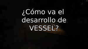 Actualización del estado del desarrollo (Dev status update) news