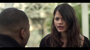 Supporting Characters (2012) - Videos