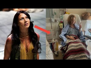 John Carter 2012 Movie Cast Then and Now