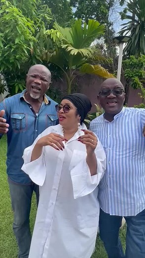 @Grace Decca @DORA DECCA