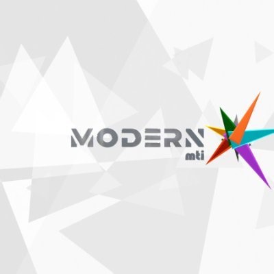 Modern mti tv (@mti_tv) / Posts / X