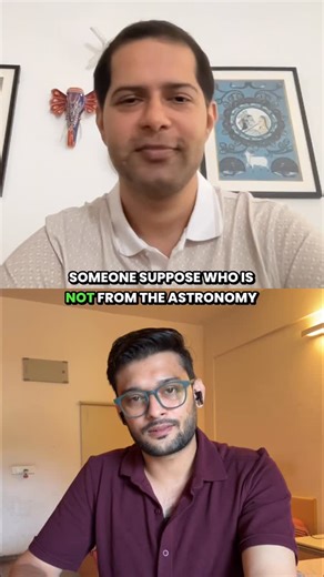 PHYSICS and STEM TALKS on Instagram: "Understanding Variable Stars!"