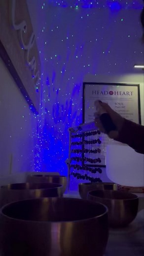 Here, you are safe. Safe to soften, to breathe, to unravel the weight you’ve been carrying. I meet you exactly where you are, holding you with compassion and pure love. These sessions give you permission to simply be… and to receive. To book your session, visit https://www.liveauthenticallyu.com/book-online | Authentically U