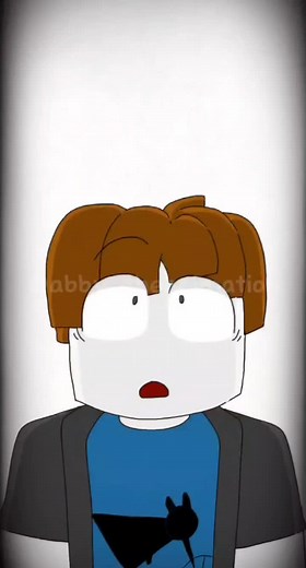 New Default Avatar Roblox Animation