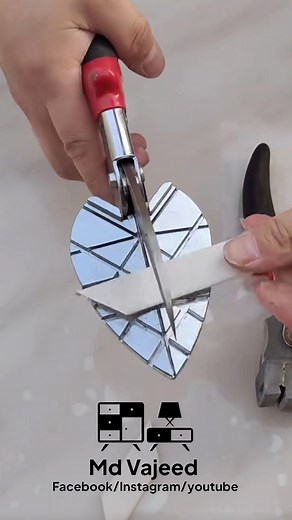 39K views · 171 reactions | Edge banding cutter Carpenter Works  | Md Vajeed | Facebook