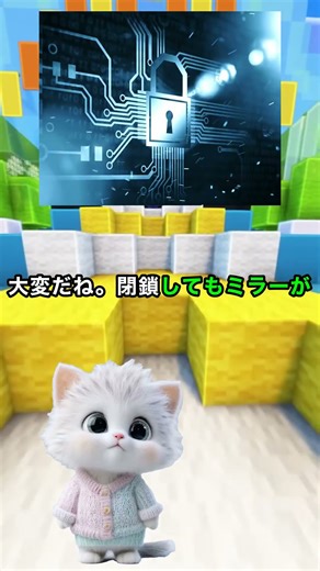 『なぜtorrentは止まらないのか？海賊版が消えない技術の裏側』