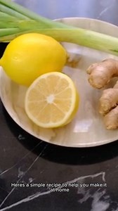 fried catfish recipe