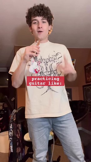 2.5K views · 624 reactions | The Hendrix Practice Routine | Killer Guitar Academy | Facebook