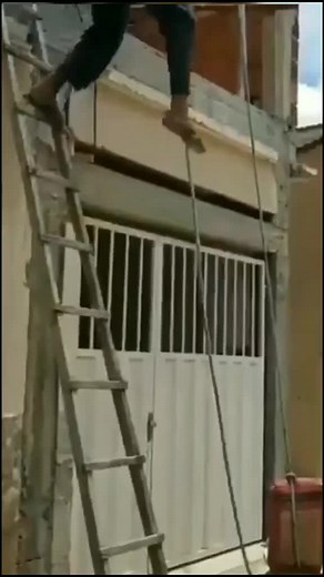 misya (@mimimisya)’s videos with .....Wiii - ⚡ 𝕵𝖊𝖘𝖚𝖘⚡