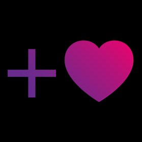 The HeartMath Experience (Now Free)